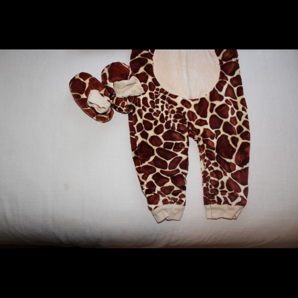 Custom for babies - Picture 7 of 7
